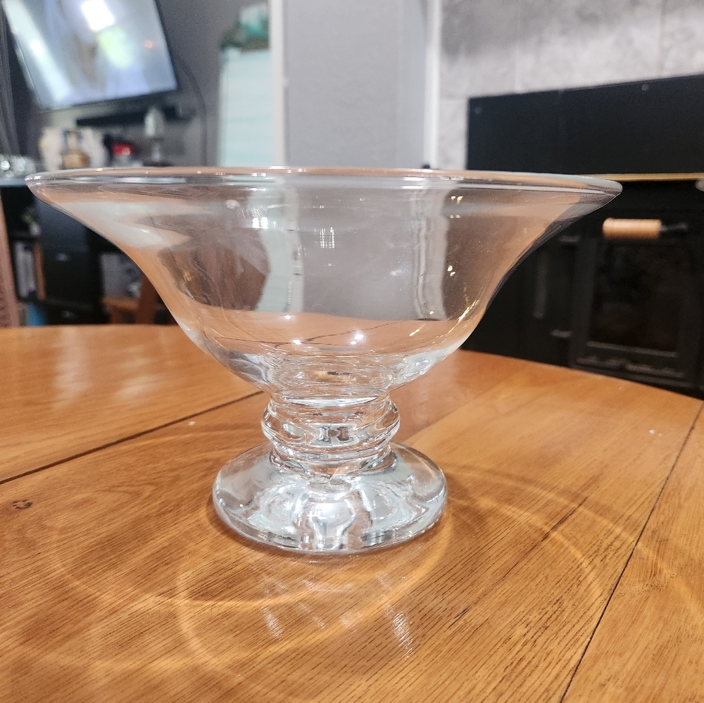 Decorate Bowl